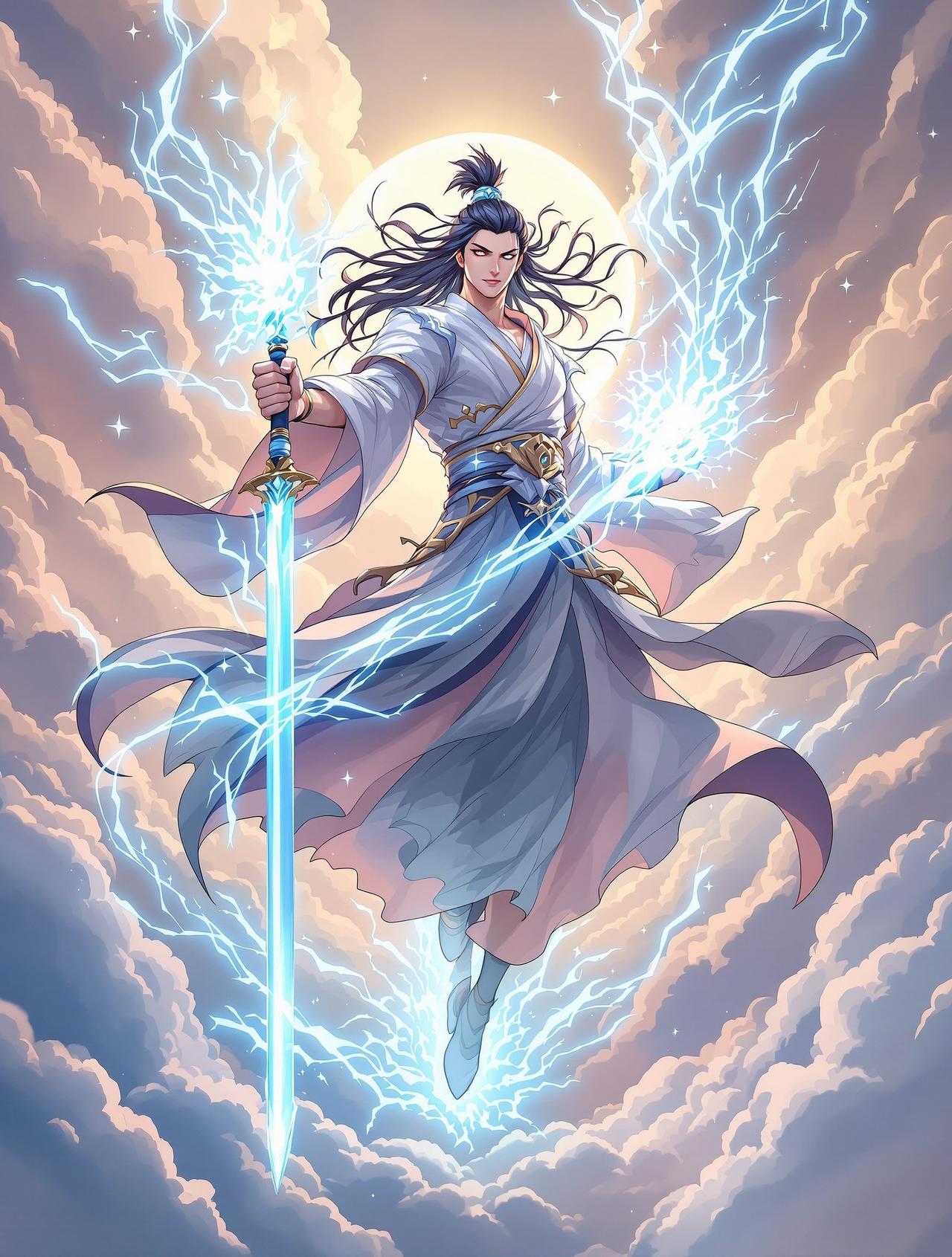 短剧推荐万界仙尊