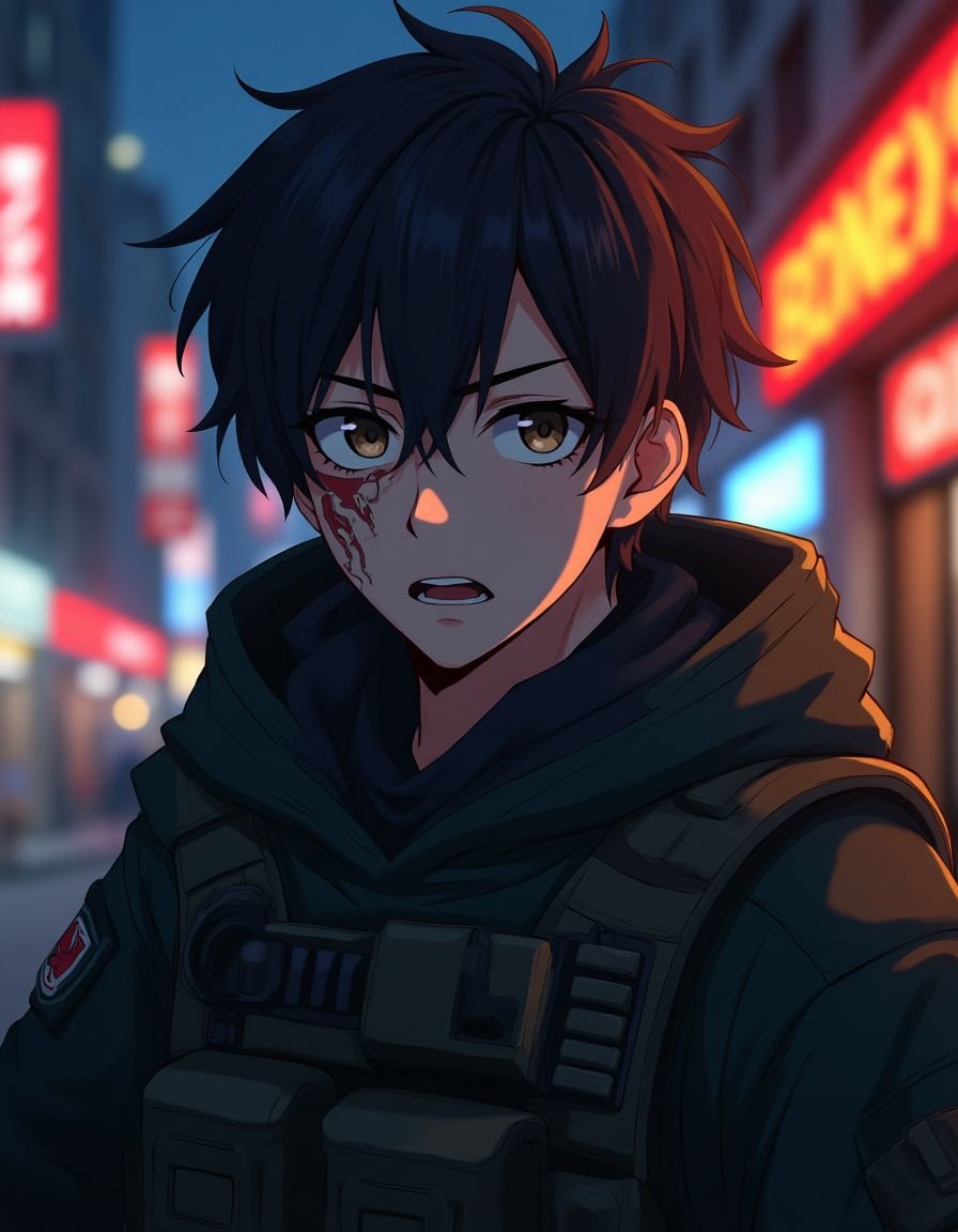 短剧推荐至尊兵王